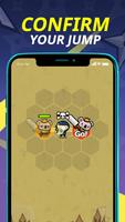 Combo Koala - Battle Checkers screenshot 1