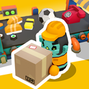 Idle Super Factory APK