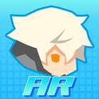 Ninja Gear AR icon