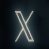 X twiet APK