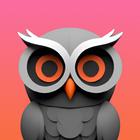 Twitly アイコン