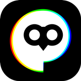 Twitly ПОДПИСАТЬСЯ - ОТПИСАТЬСЯ - Unfollowers APK