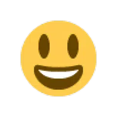 EmojiPicker4T for Twitter