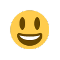 EmojiPicker4T for Twitter
