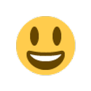 EmojiPicker4T for Twitter APK