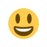 EmojiPicker4T for Twitter