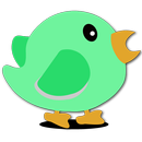 TwitPaneResearch APK