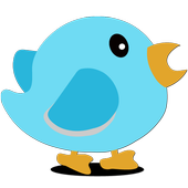 TwitPanePlus v20.8.2 (Full) Paid (22.8 MB)