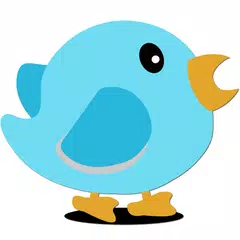 TwitPane for Bluesky&Mastodon XAPK 下載