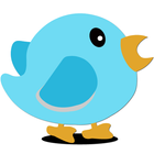 TwitPane icon