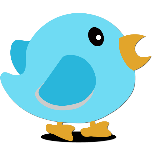 TwitPane for Bluesky&Mastodon