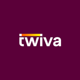 Twiva | Creator Platform APK