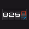 Tripmaster GPS — Trip Counter APK