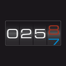 APK Tripmaster GPS — Trip Counter