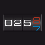 Tripmaster GPS — Trip Counter APK