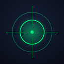 APK GPS Toolkit – GNSS