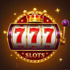 Lucky Online Slots 777 Game icon