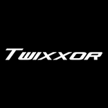 Twixxor