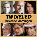 Twixeled - Vlamingen APK