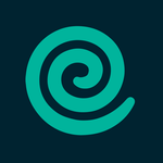 Twizzit Ticketing icon