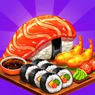 jogos de comida rápida APK (Android Game) - Baixar Grátis