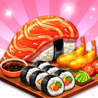 Cooking Max アイコン