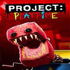 Project Multiplayer Playtime APK download