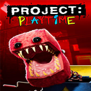 Project Multiplayer Playtime APK