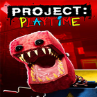 Project Multiplayer Playtime icono