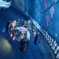 Hello Crazy Engineer Game 3D تصوير الشاشة 1
