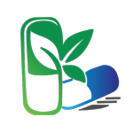 2 Capsules icon