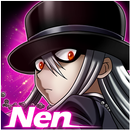 Will of Nen APK