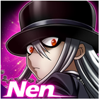 Will of Nen icon