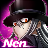 Will of Nen simgesi