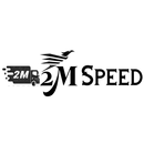 APK 2M Speed Express