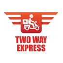 APK Two Way Express