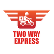 Two Way Express simgesi