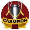 Champion 2D 3D APK