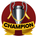 Champion 2D 3D APK