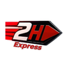 2H Express APK
