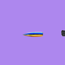 Let bullet fly APK