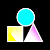 Press speed APK