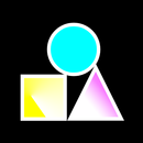 Press speed APK