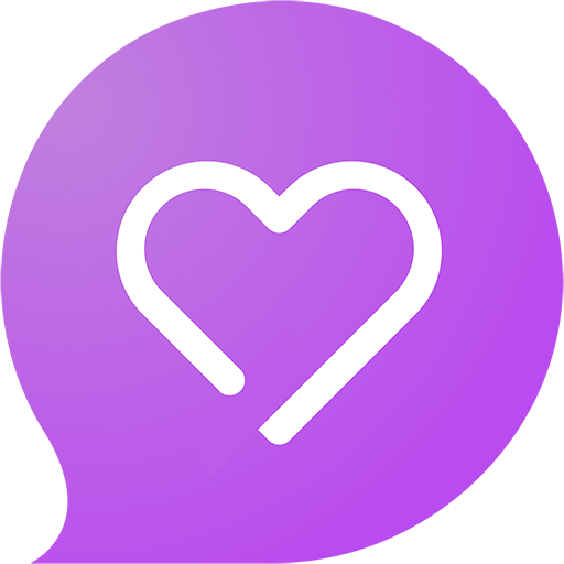 two Love: la tua Dating App