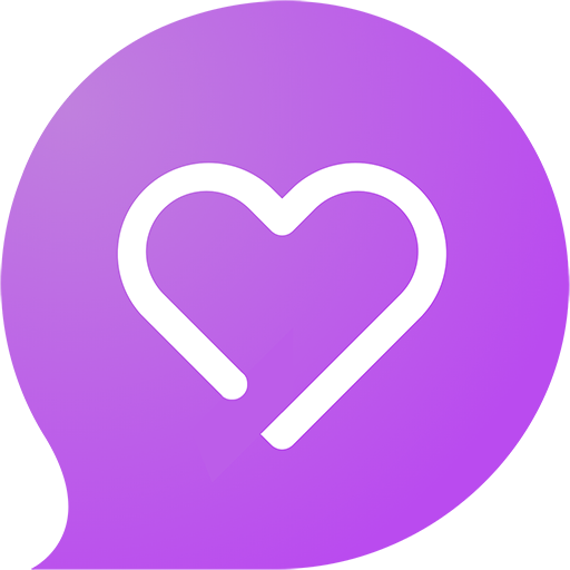 Online Dating App for Singles