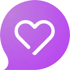 two Love: The Dating App アプリダウンロード