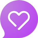 twoLove: Rencontre, Dating App APK