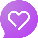 twoLove - デーティング＆マッチメイキング APK