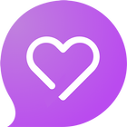 Icona two Love: la tua Dating App