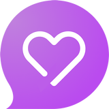 聊天、调情、相爱 —— twoLove Dating App